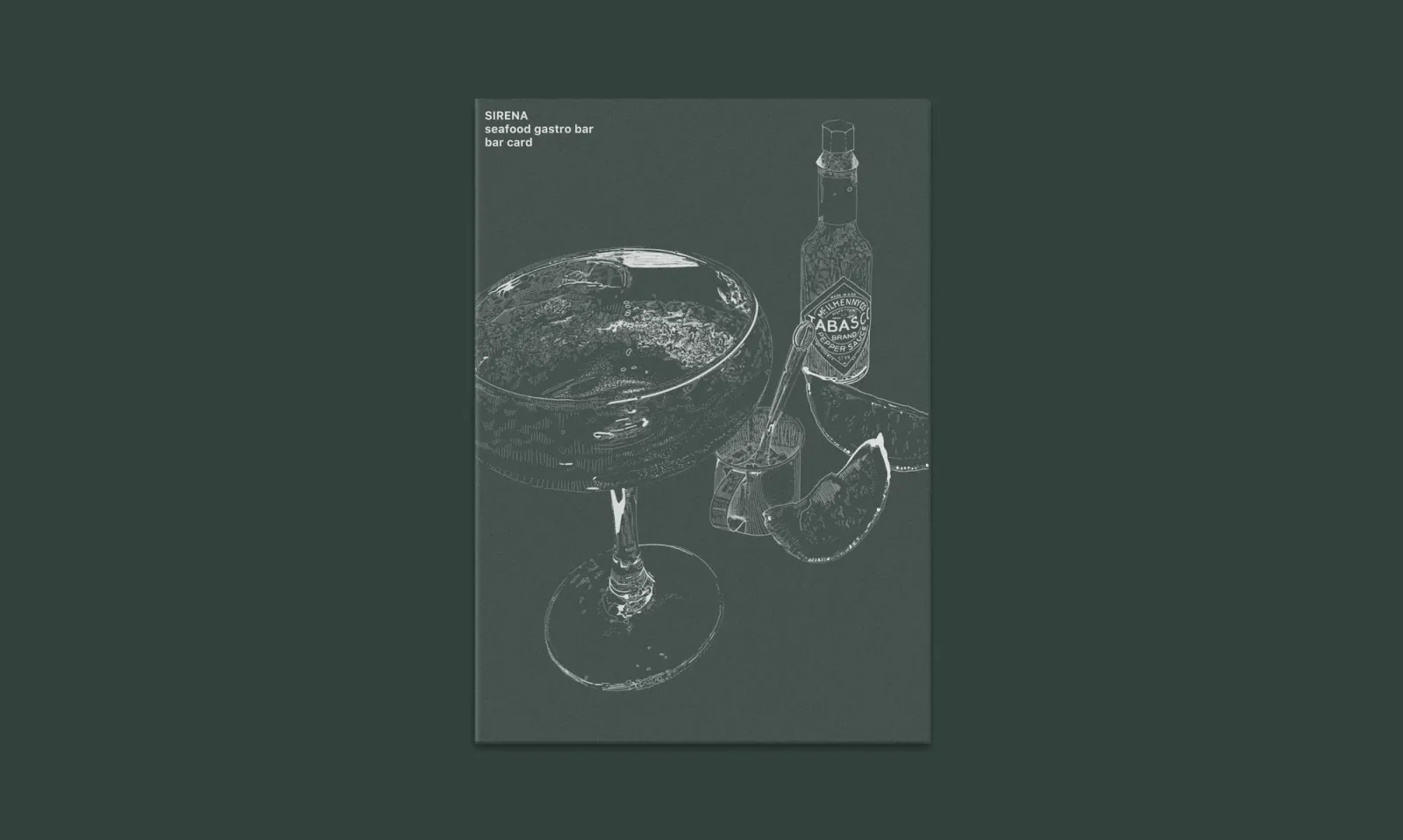 Mix works gallery – image 23
